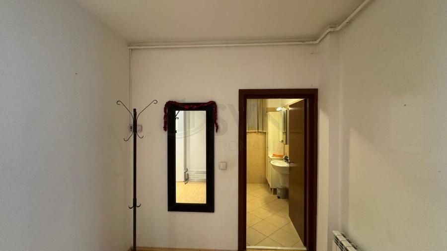 REA1019393 Apartament 2 camere I Polona I Stefan cel Mare - 11