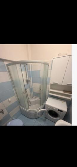 Garsonieră semidecomandată în Colentina