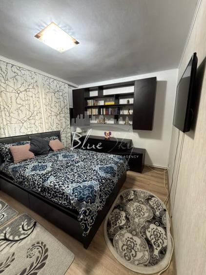 Apartament 3 camere situat in zona Faleza Nord, langa plaja - 5