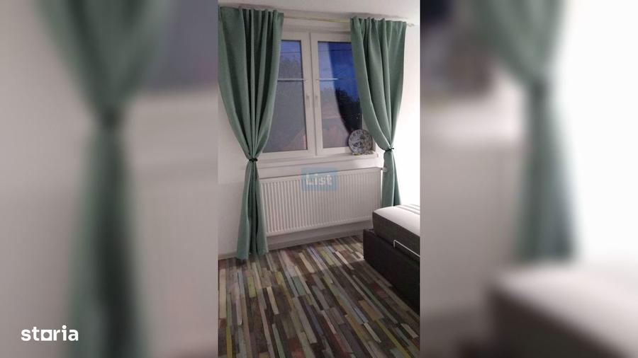 Apartament duplex zona centrala, Turda, fara comision !!! - 10