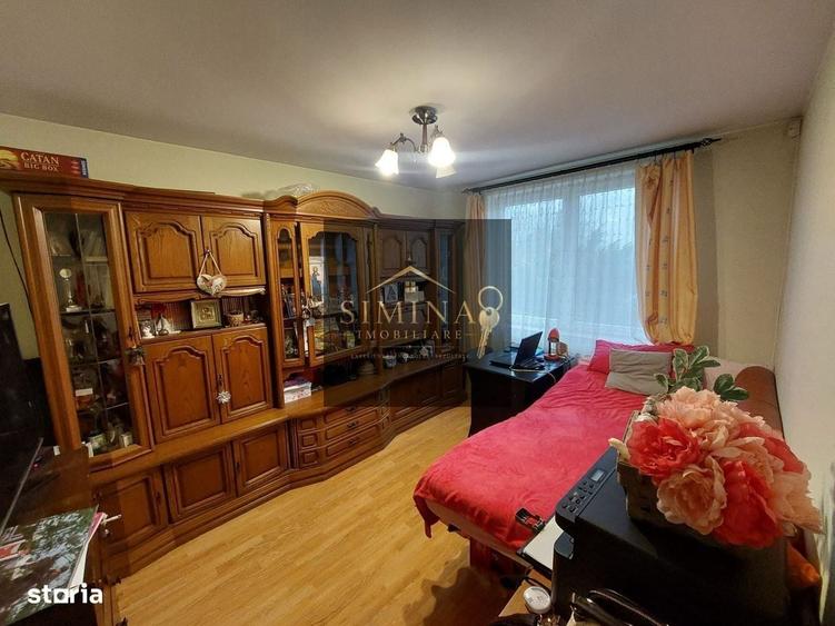 Casa De Vanzare, 1700 Mp Teren, Str Marului, Unirii - 1