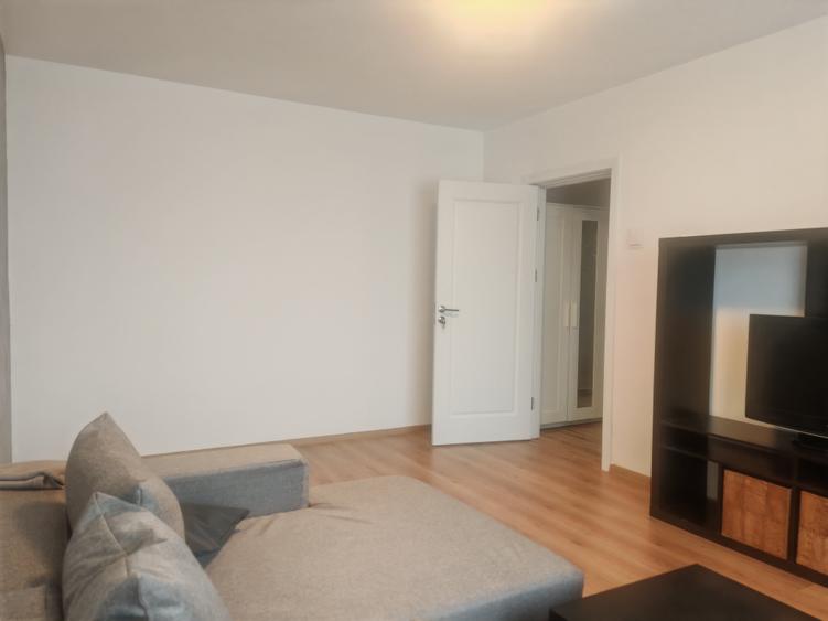 Apartament 2 camere decom - Aleea Fetesti - renovat total 2026 - mob. si utilat - 3