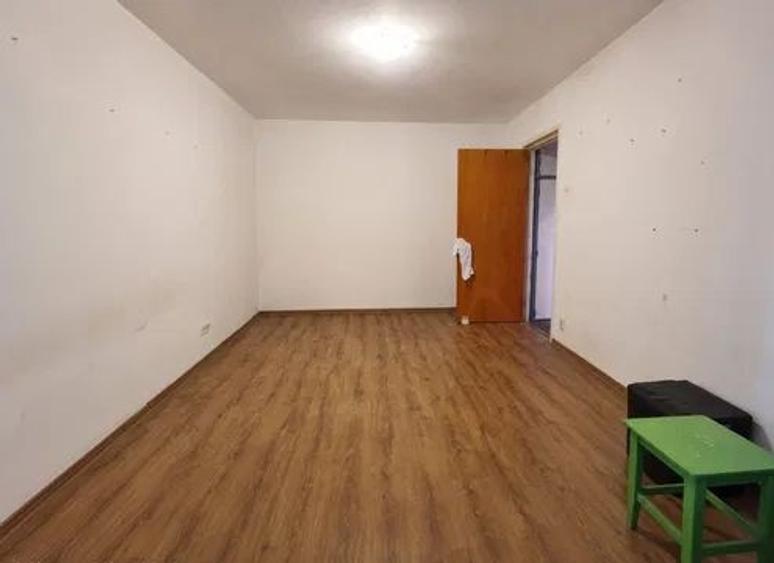 Apartament cu 2 camere decomandat în Lujerului