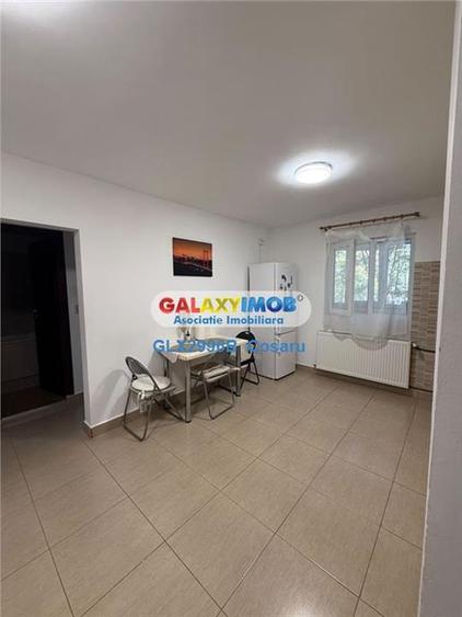APARTAMENT 2 CAMERE DE INCHIRIAT RAHOVA - 5