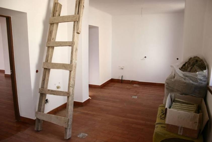 Spațiu comercial, de 220 mp, în Ultracentral