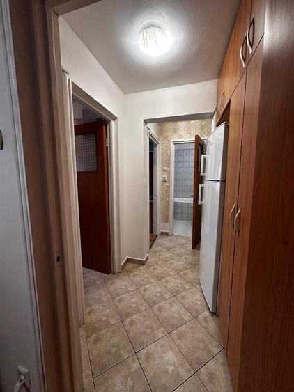 APARTAMENT 2 CAMERE DECOMANDAT ALEEA CETATUIA LUJERULUI - 11