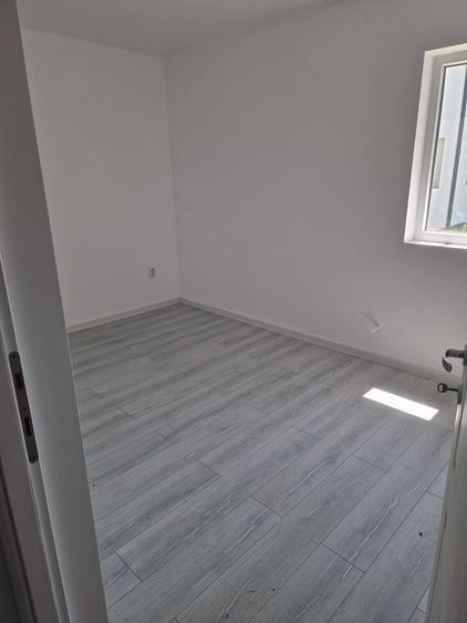 Garsonieră în Central