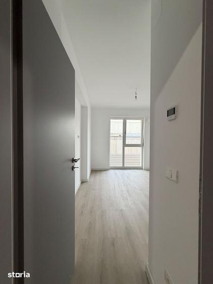 Apartament 2 camere,loc de parcare Str Safirului Bragadiru - 8