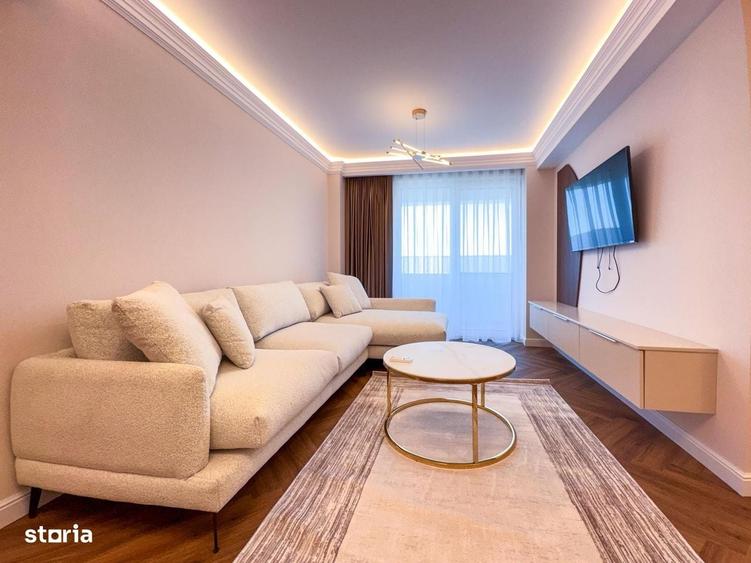 Cartier de ap noi si moderna , zona Galata Miroslava - 7