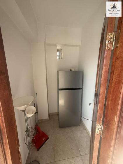 Inchiriere Apartament 3 Camere, Primaria Ploiesti, Centru, 96mp - 20