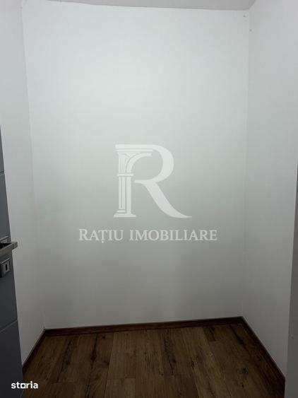 Casă cu 3 camere în Santăul Mic
