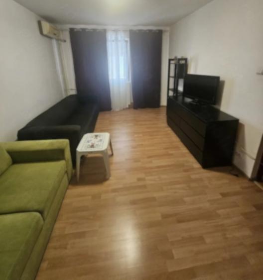 Apartament decomandat în Colentina