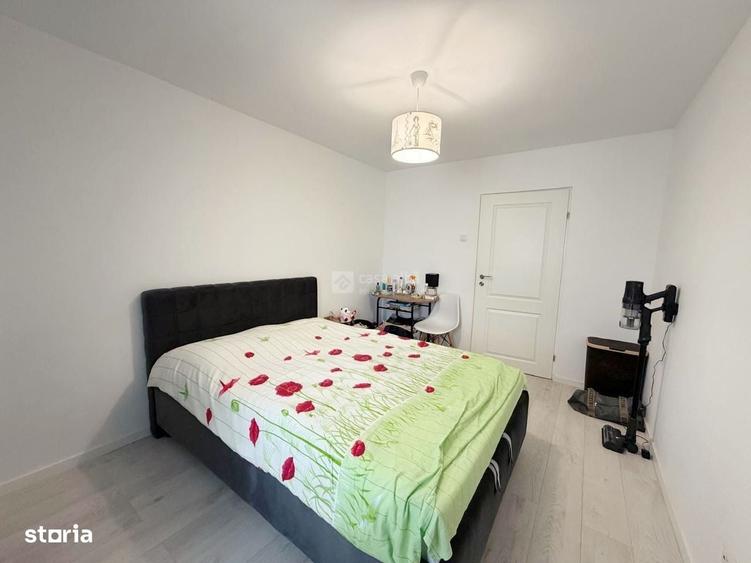 Apartament cu 3 camere decomandat în Alexandru cel Bun