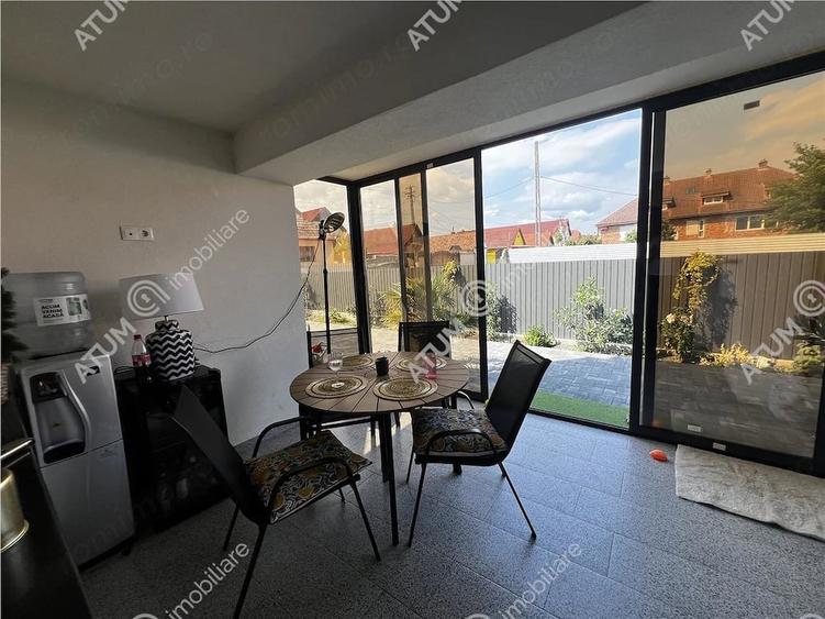 Casă cu 7 camere în Central