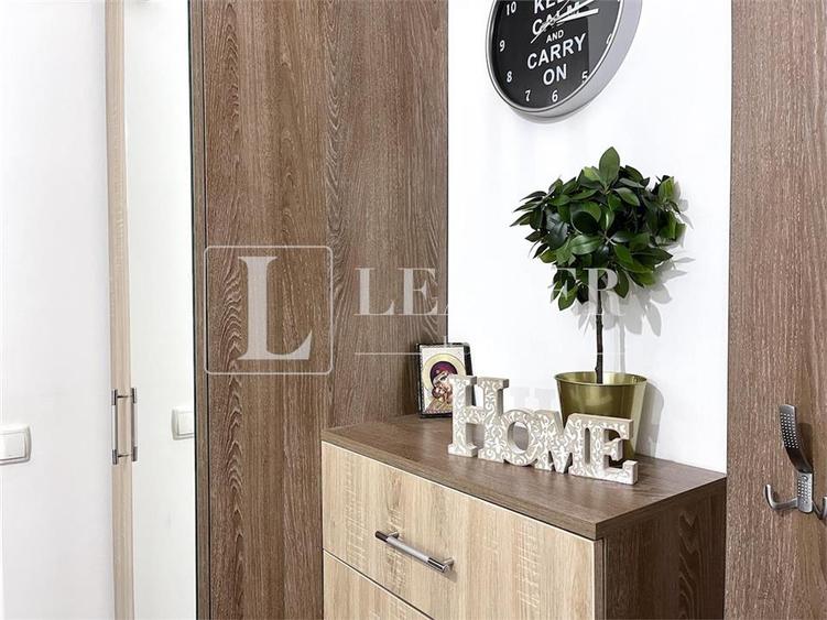 Apartament 2 Camere | Bucurestii Noi | Bloc 2016 | Metrou Jiului - 8