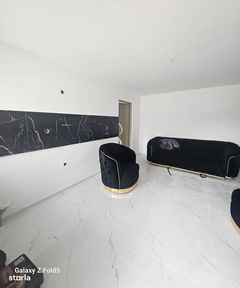 Doua apartamente la casa de vanzare zona Cantemir, Oradea - 7