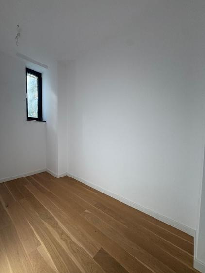 Apartament cu 2 camere decomandat în Floreasca