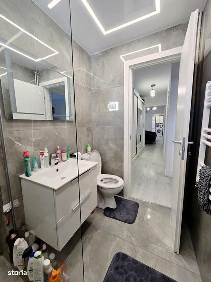 Apartament 3 Camere, Soseaua Vergului, Pantelimon - 6