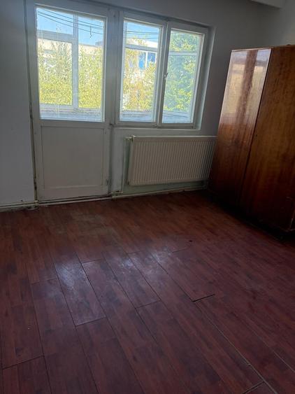 🙋Faleza NORD🔸3 Camere Decomandate 73m² Incadrat Centrala pe Gaze - 2