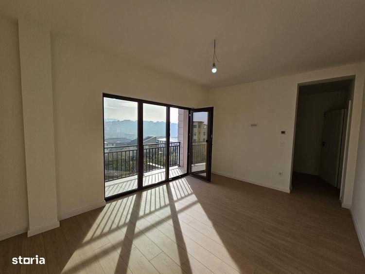 Casa noua de vanzare - 6