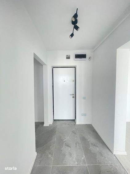 Apartament cu 2 camere în Colentina