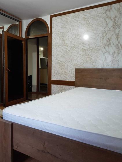 Inchiriez apartament 2 camere, 70 mp, Doamna Ghica - 5