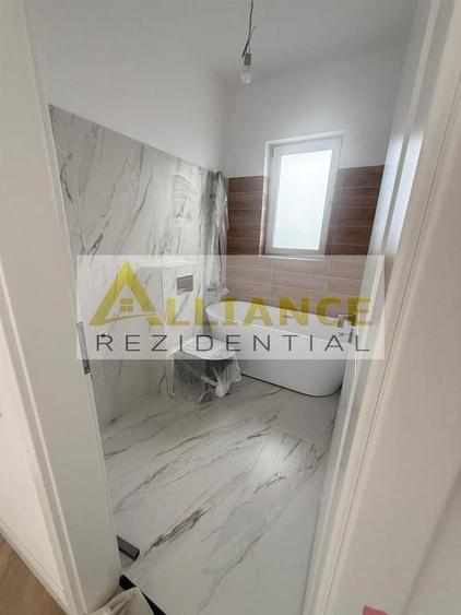 Casă cu 3 camere cu Canalizare în Berceni