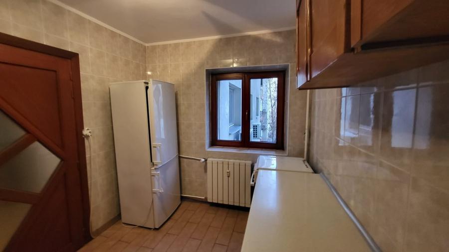 Apartament cu 2 camere decomandat în Ștefan cel Mare