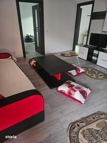 Casă cu 2 camere cu Teren 72 Mp în Central