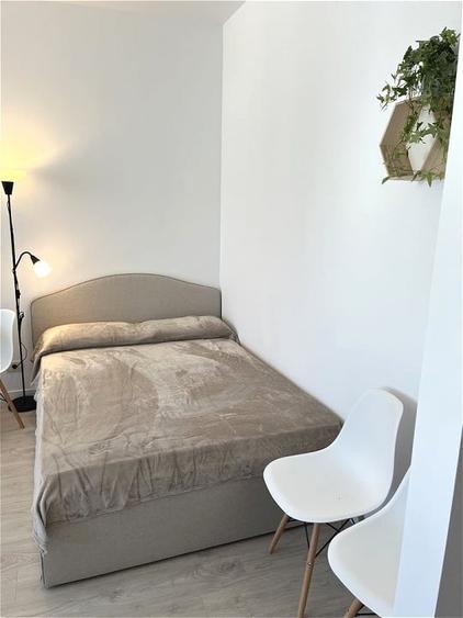 Garsonieră | 41 mp | Modern | Zona Pipera Plaza - 2