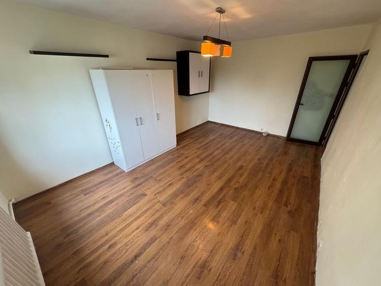 Apartament 2 camere zona Anda - 1
