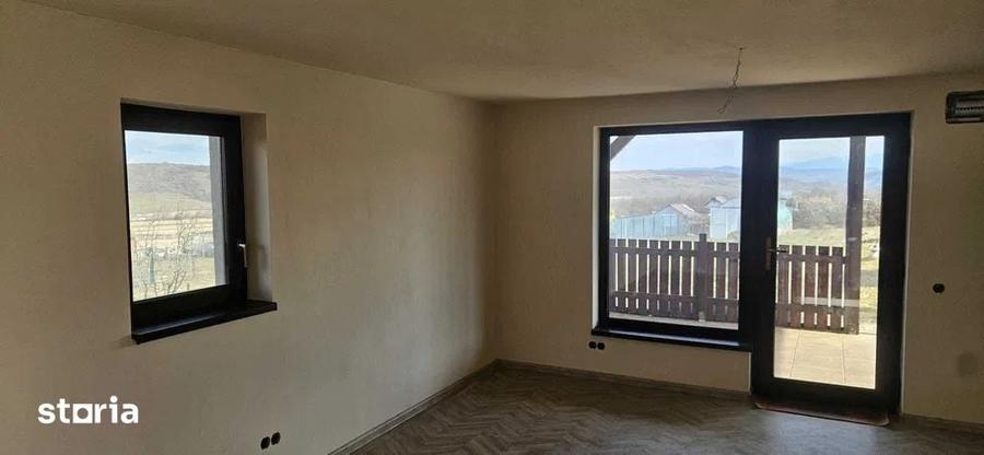 Casa de vanzare Daia Noua 1300mp2 - 7
