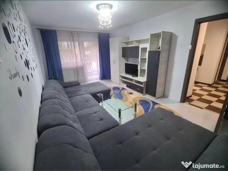 Apartament 2 camere Sat Vacan?a, Constan?a, Mamaia - 5