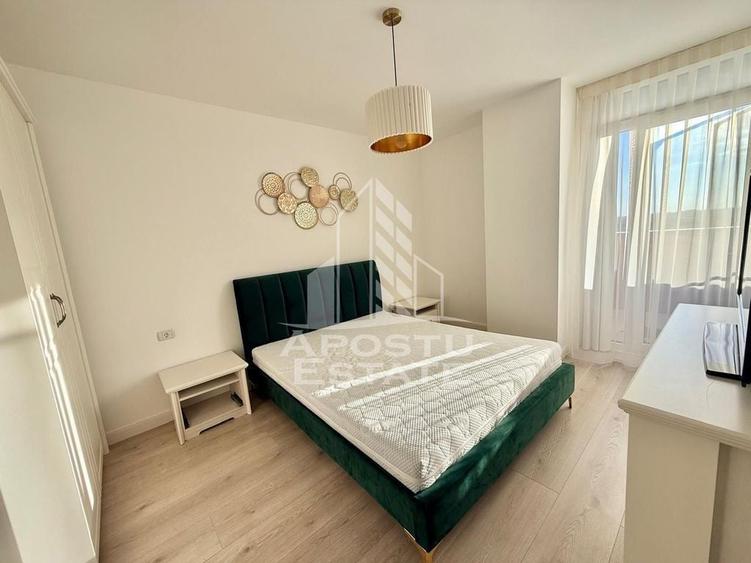 Apartament cu 3 camere, Zona Soarelui, loc de parcare la ... - 1
