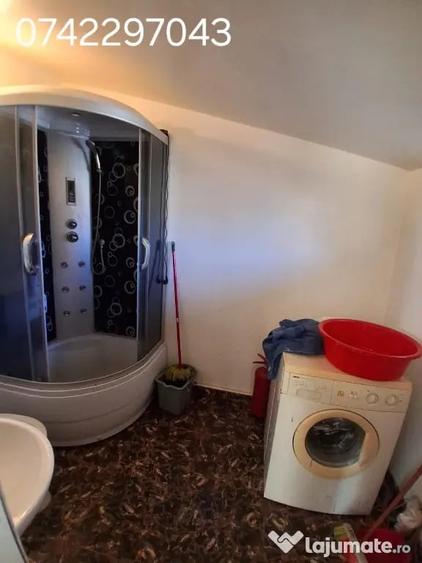 Casă cu 1 camere în Afumați