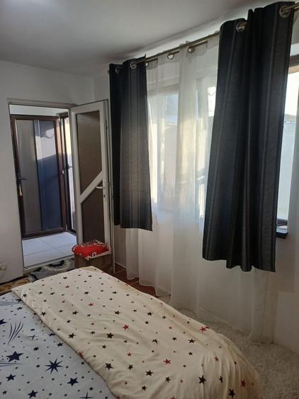 De inchiriat in Ovidiu - 6