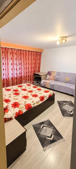 Garsoniera Transformata in Apartament cu 2 Camere / 36 MP Utili / Boxa de 20 MP / Snagov