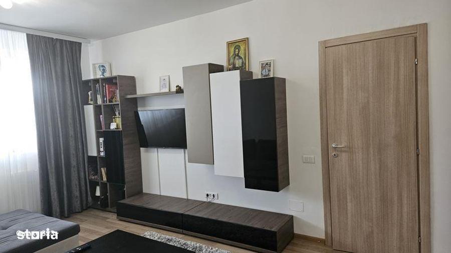 Garsonieră în Central