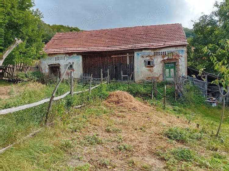 Teren de 50 mp, în Central
