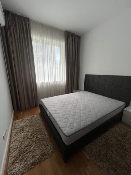 Apartament cu 3 camere decomandat în 1 Mai