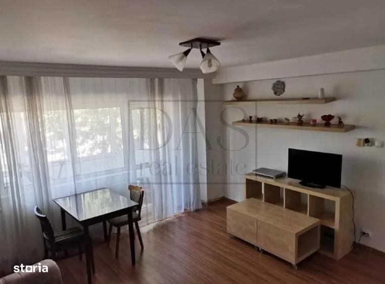 Apartament cu 2 camere decomandat, mobilat în Aviației — fotografia 2