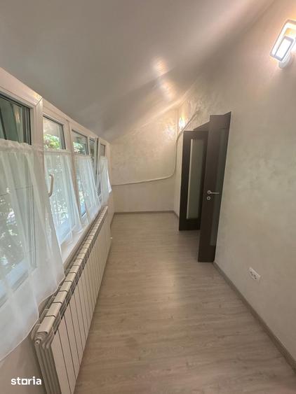 2 cam d 60 mp pd fier living recent renovat mob si utilat complet 600e - 11