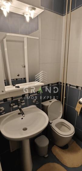 Apartament de vanzare 4 camere, Zorilor - 8
