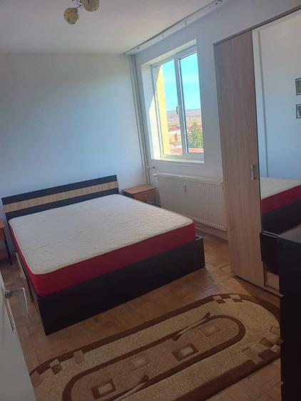Apartament de inchiriat 2 camere zona nord - 7
