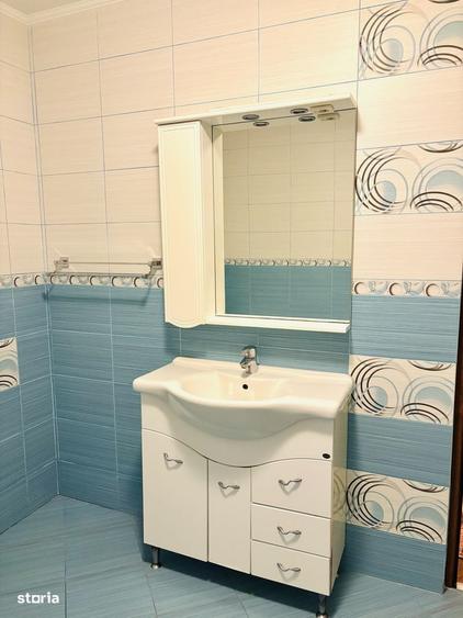 Casa P+1, 200 mp, aproape Costinesti/Olimp si la cateva minute de mare - 1