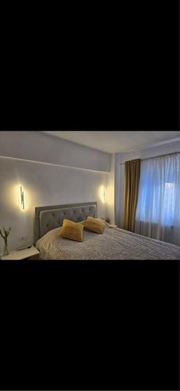 Inchiriez apartament 2 camere - 2