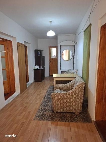 Apartament 2 camere de inchiriat - 6