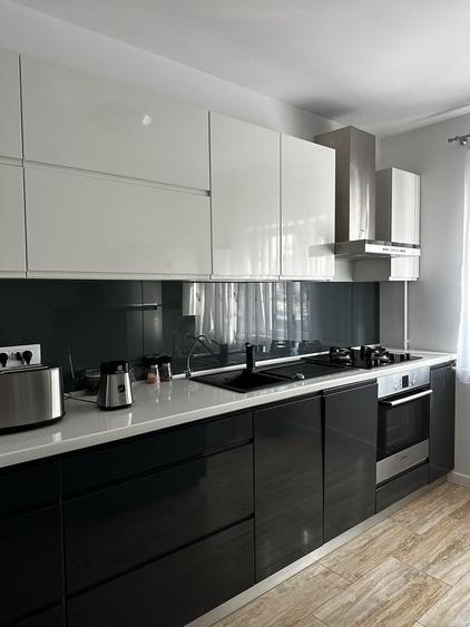 Casă cu 4 camere cu Teren 250 Mp în Ultracentral