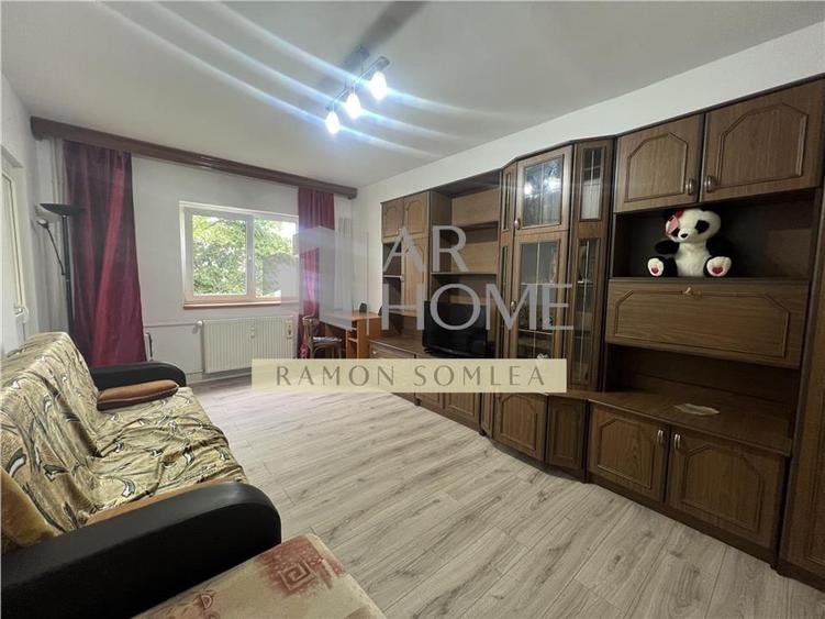 Apartament 2 camere, decomandat, zona 9 Mai, Ploiesti - 1