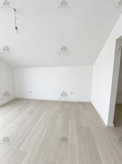 Casă individuală cu 4 camere cu Garaj în Berceni